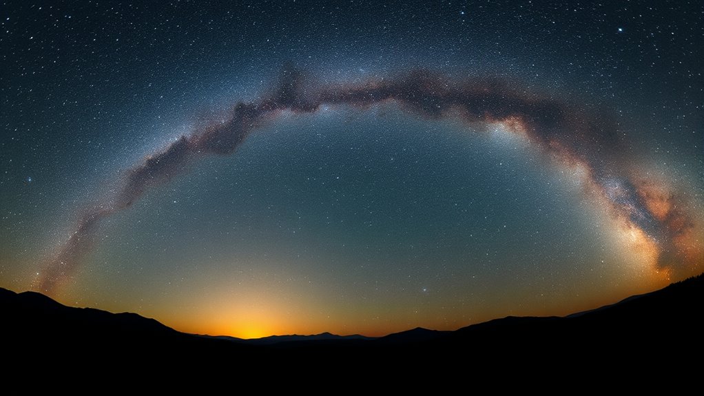 wide angle fast sharp portable