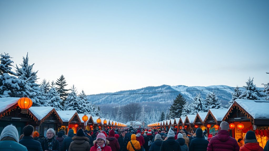 winter weather forecast updates