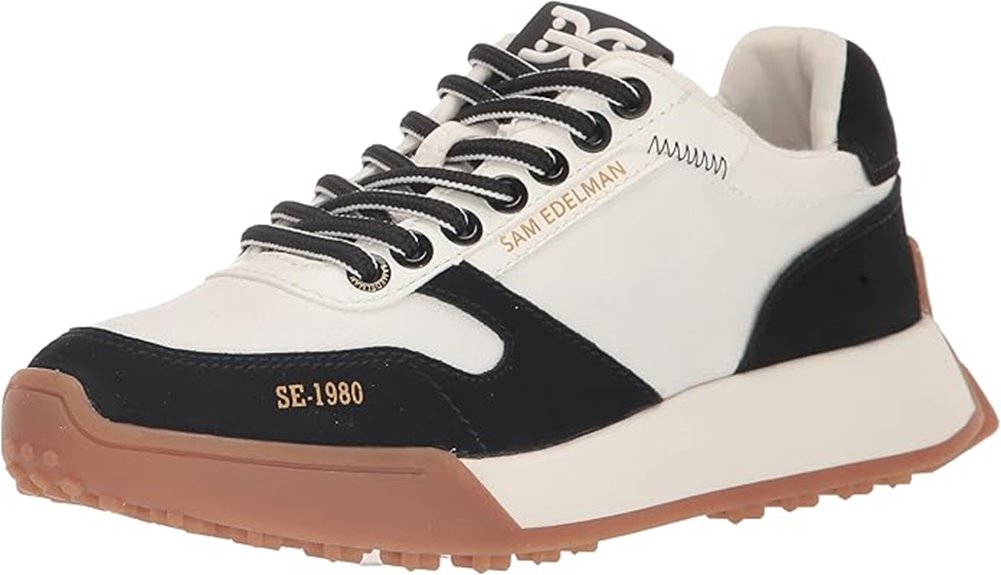 women s casual athletic shoe