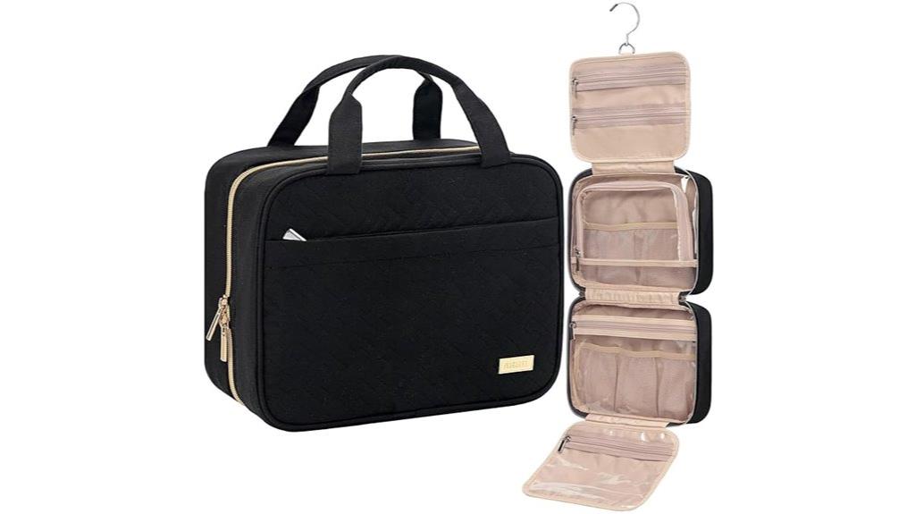 women s medium travel bag