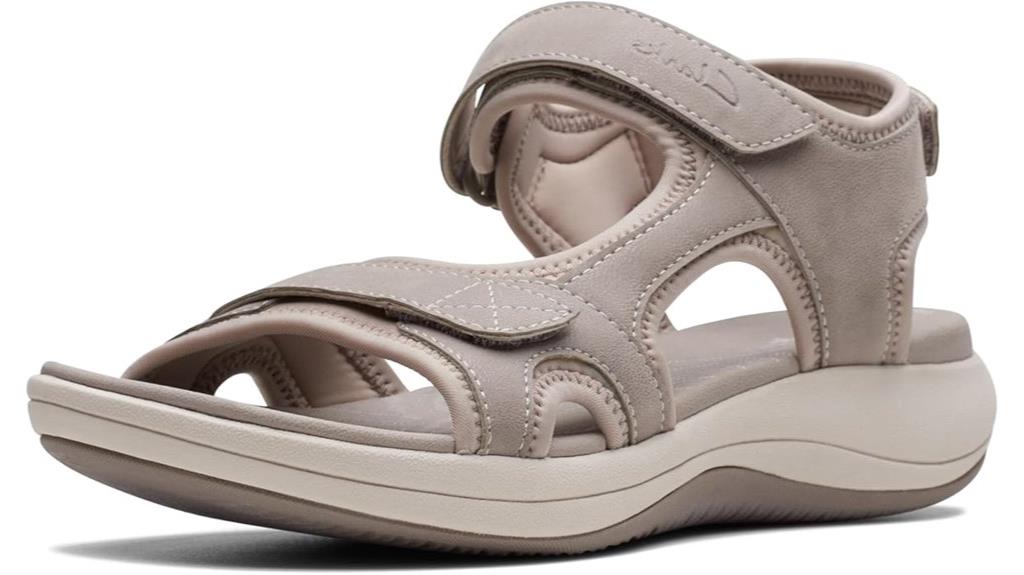 women s mira bay sandals