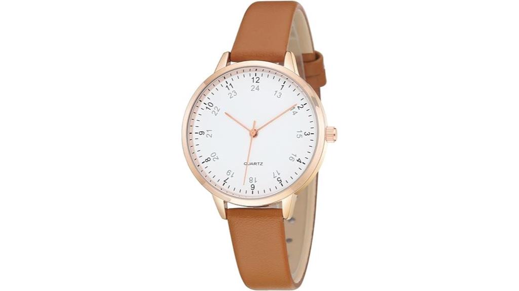 women s small wristwatch