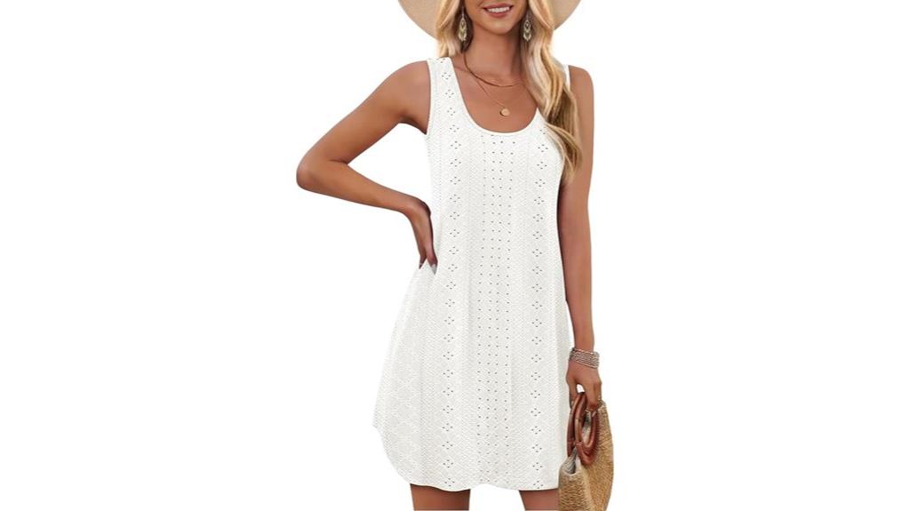 women s swimsuit coverup sizes