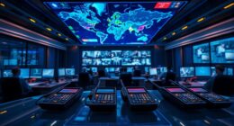 zones radios escalation protocols