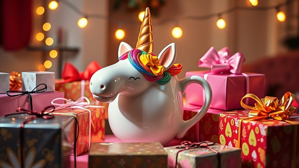 affordable humorous practical memorable