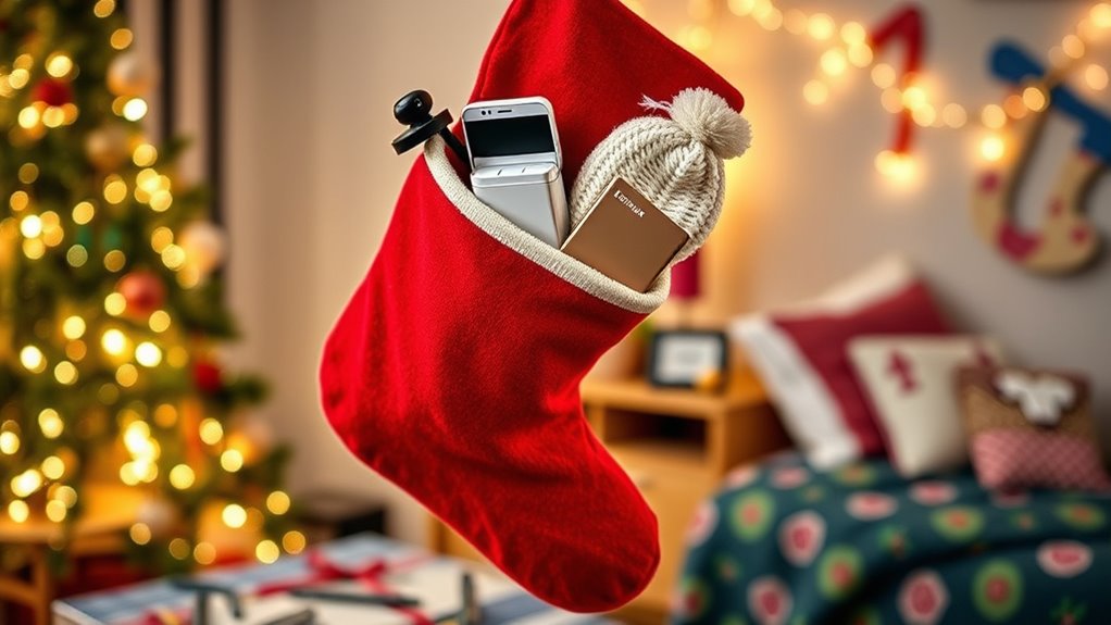 affordable useful personalized gifts