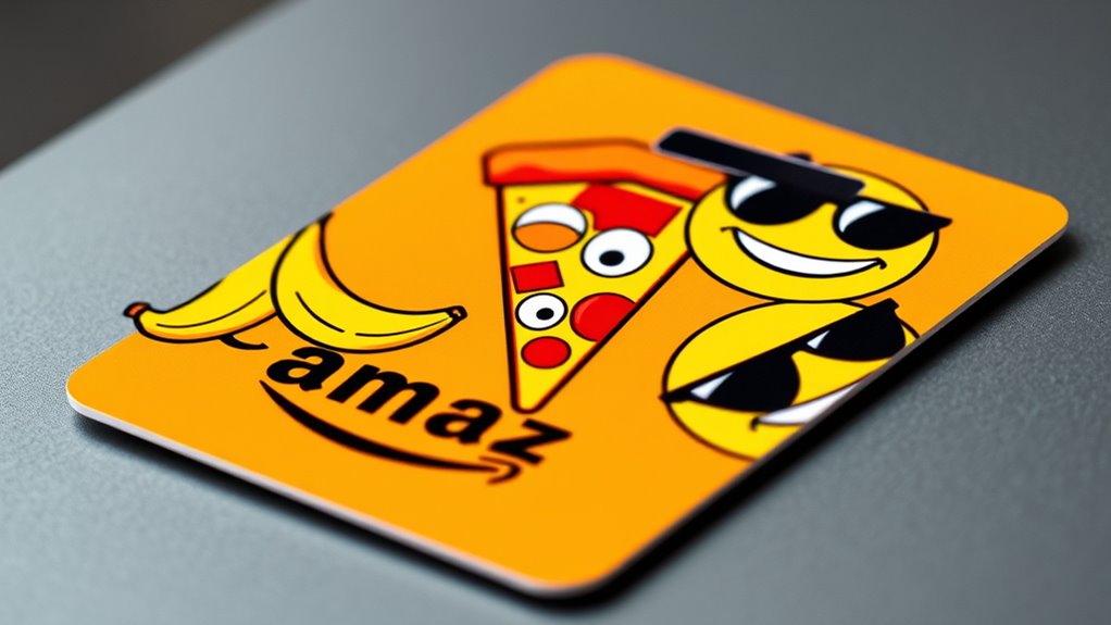 choosing the perfect funny gift