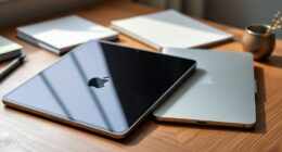 comparison of ipad models
