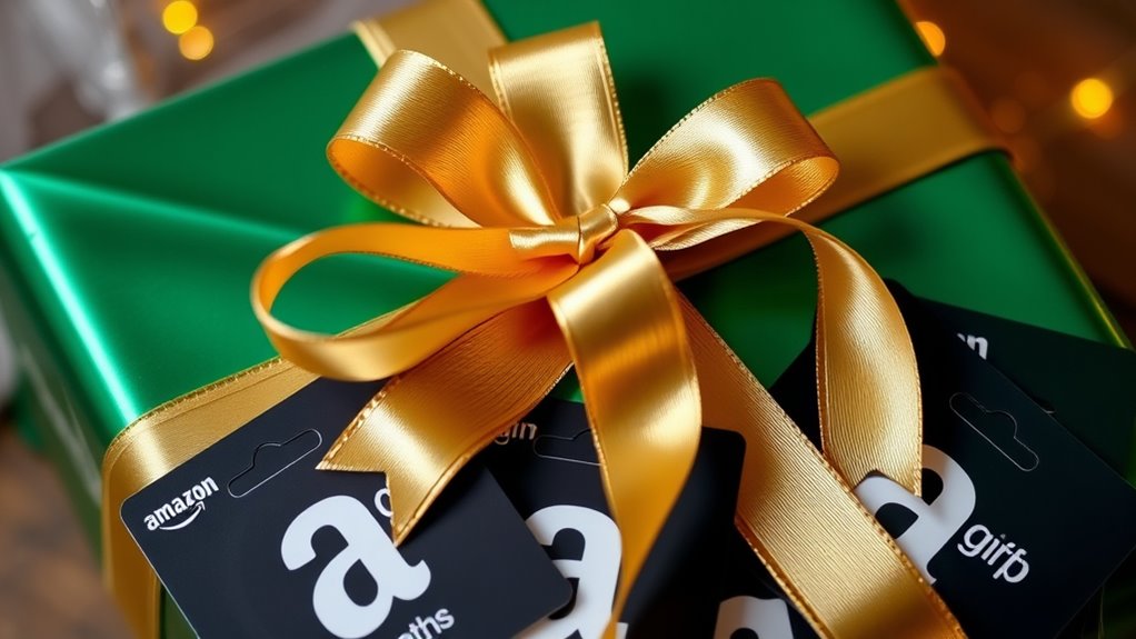 consider preferences and timing