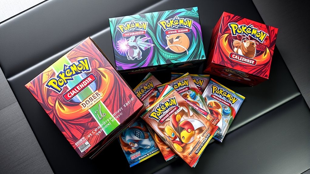 consideration of content and safety