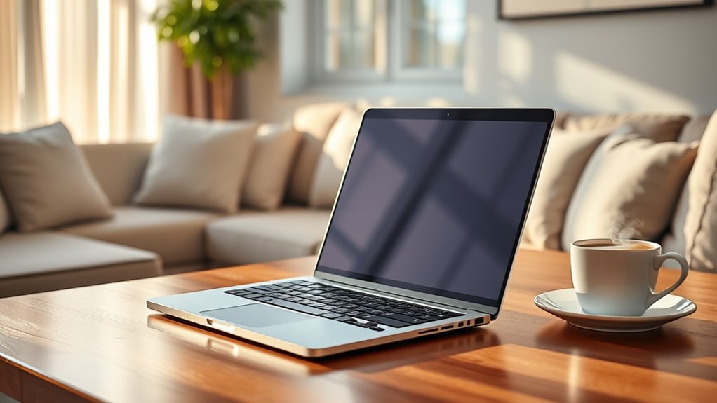 delivery security personalization flexibility