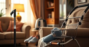 helpful gifts for seniors