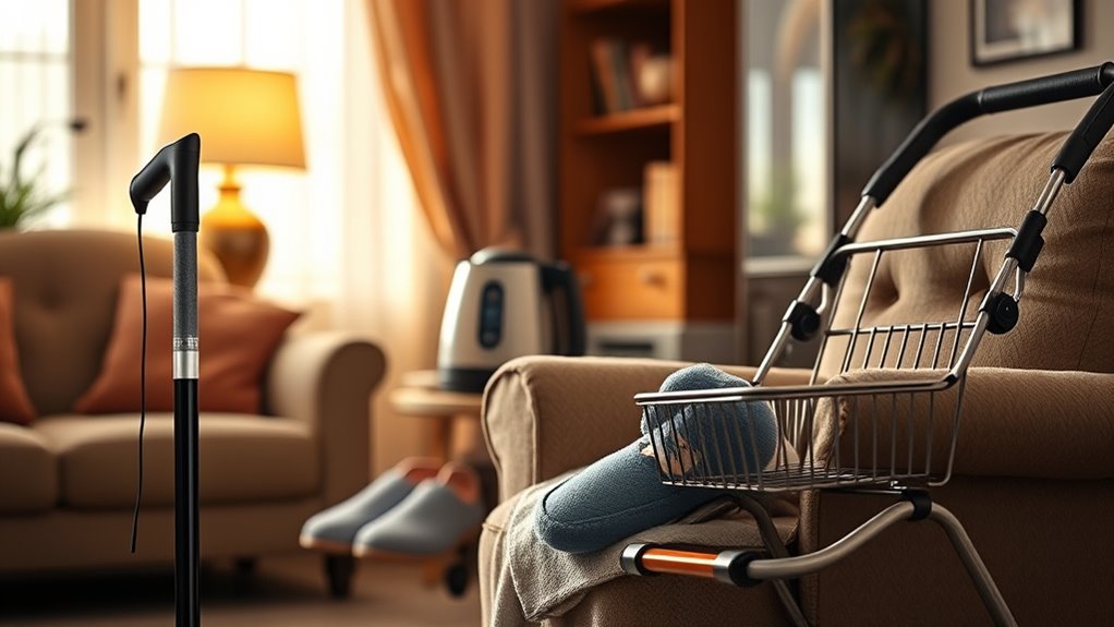 helpful gifts for seniors