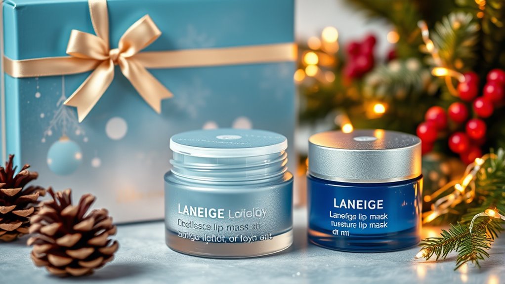 hydration flavors packaging value