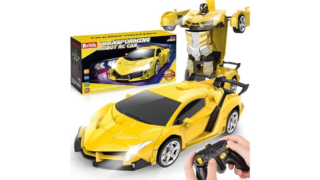 kids remote control car