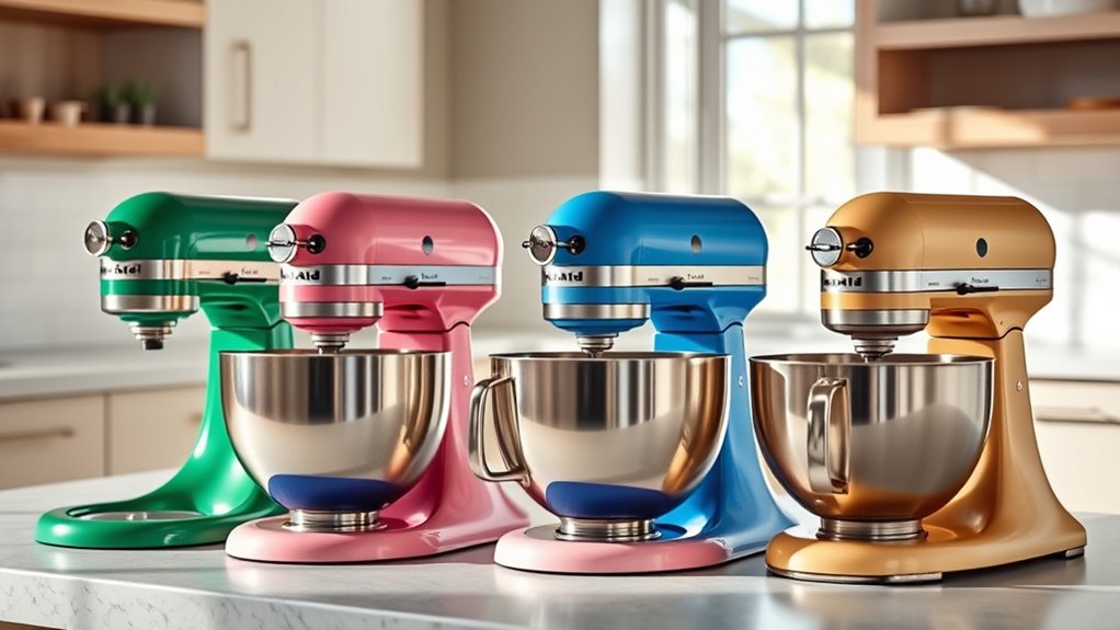 match decor and style