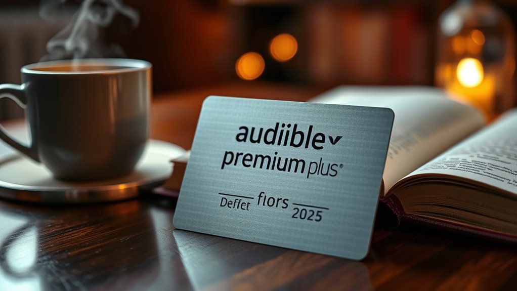 matching preferences and budget