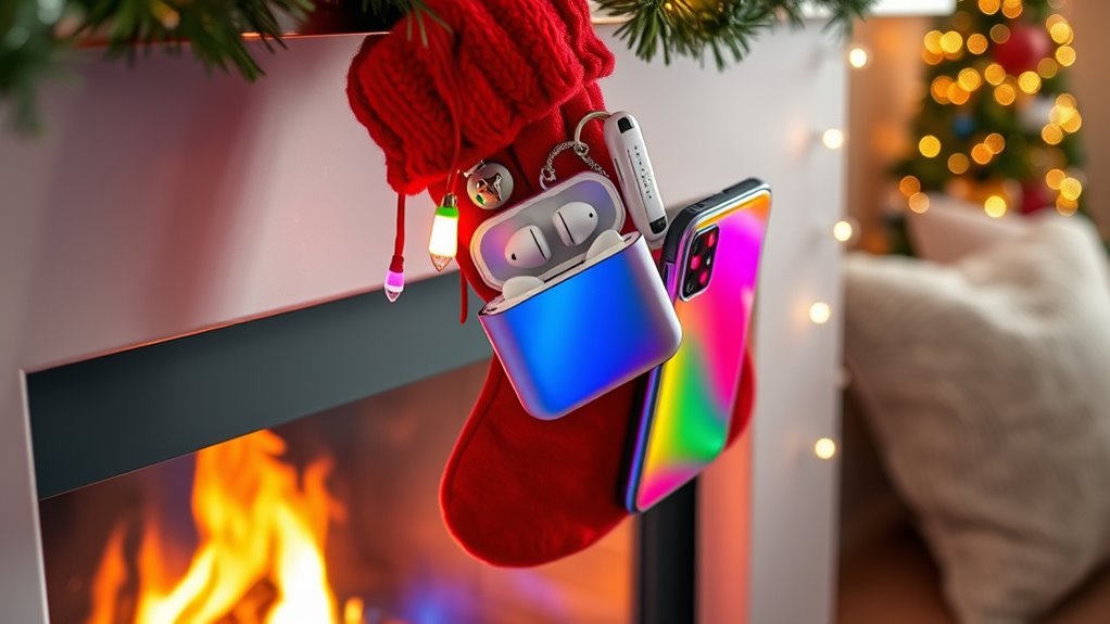 personalized trendy practical gifts