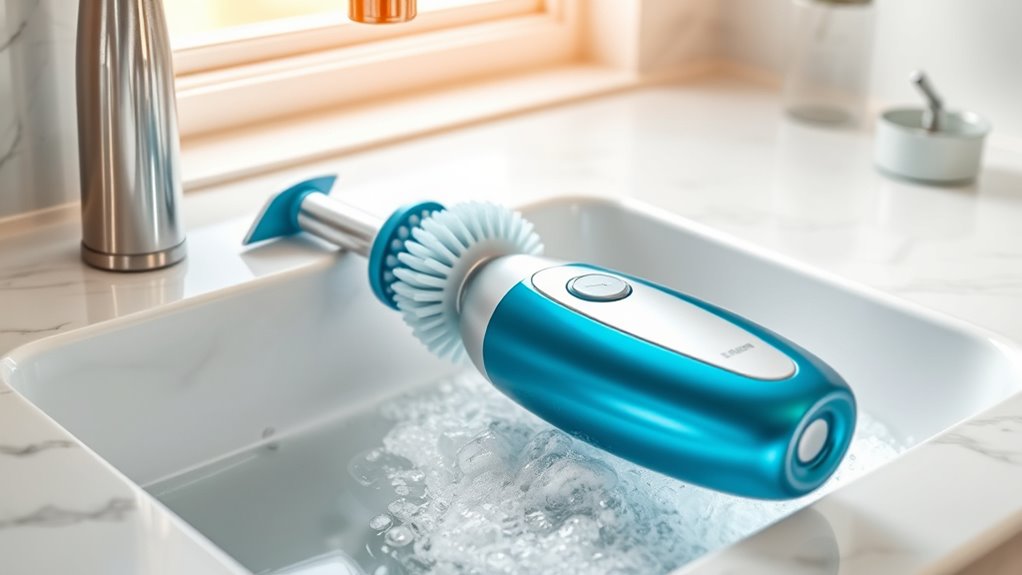 power durability versatility ease