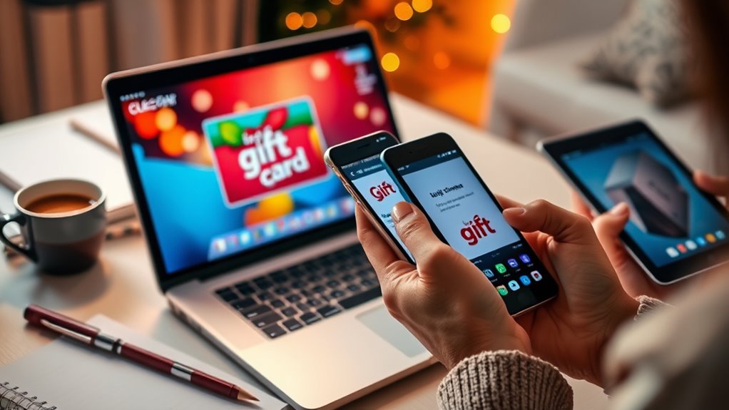 practical durable user friendly tech