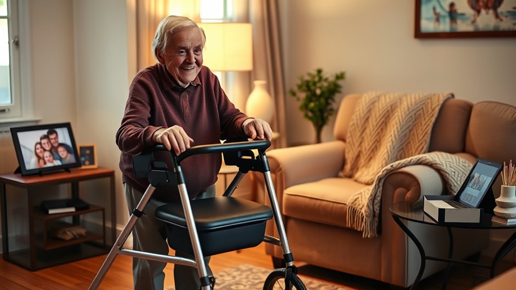 practical safe accessible gifts