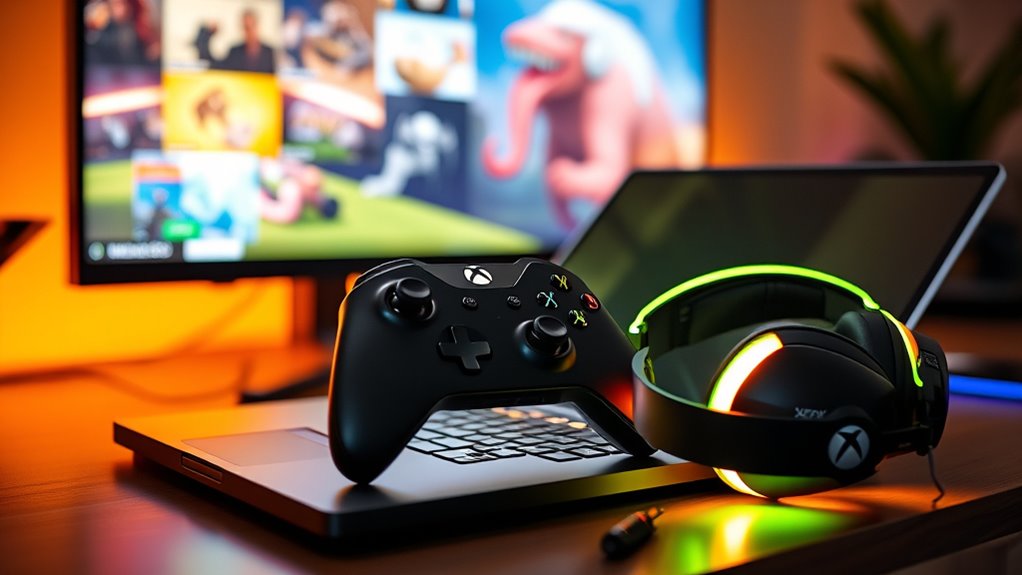 pricing flexibility library benefits