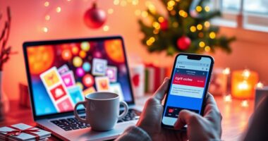 quick digital gift ideas