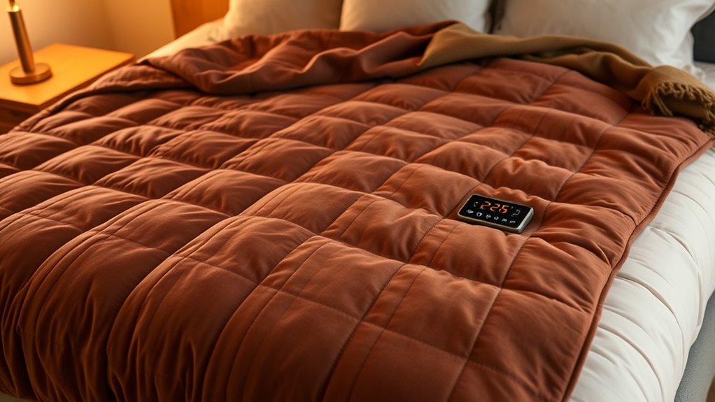 safety comfort size durability