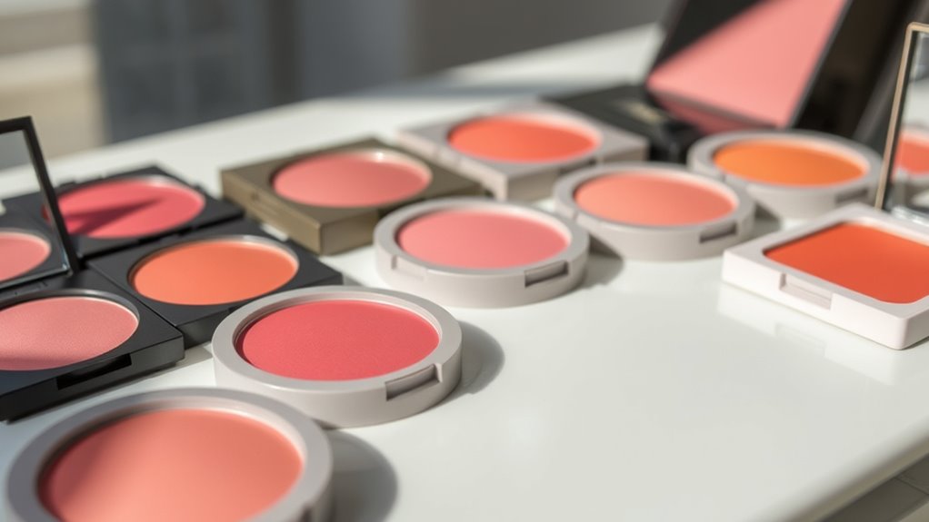 shade price versatility longevity