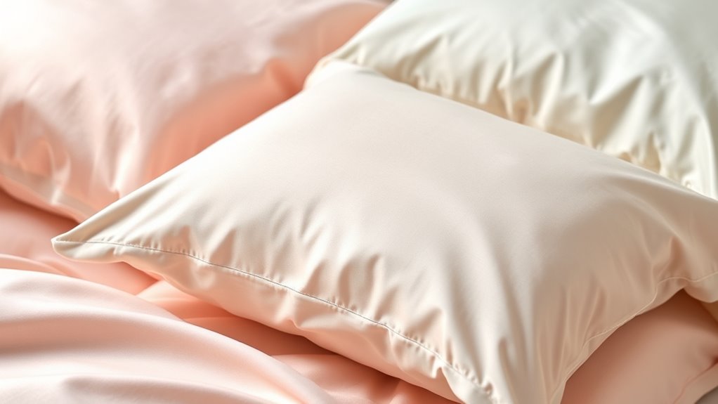 silk quality and durability