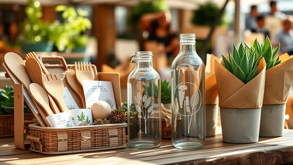 sustainable useful certified thoughtful