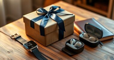 top 10 romantic gift ideas