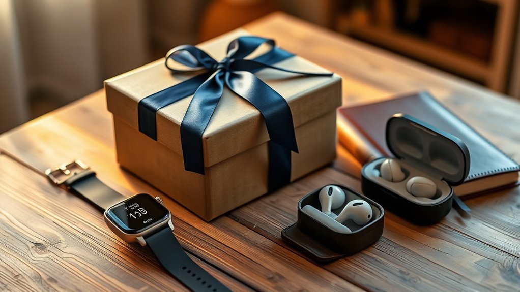 top 10 romantic gift ideas