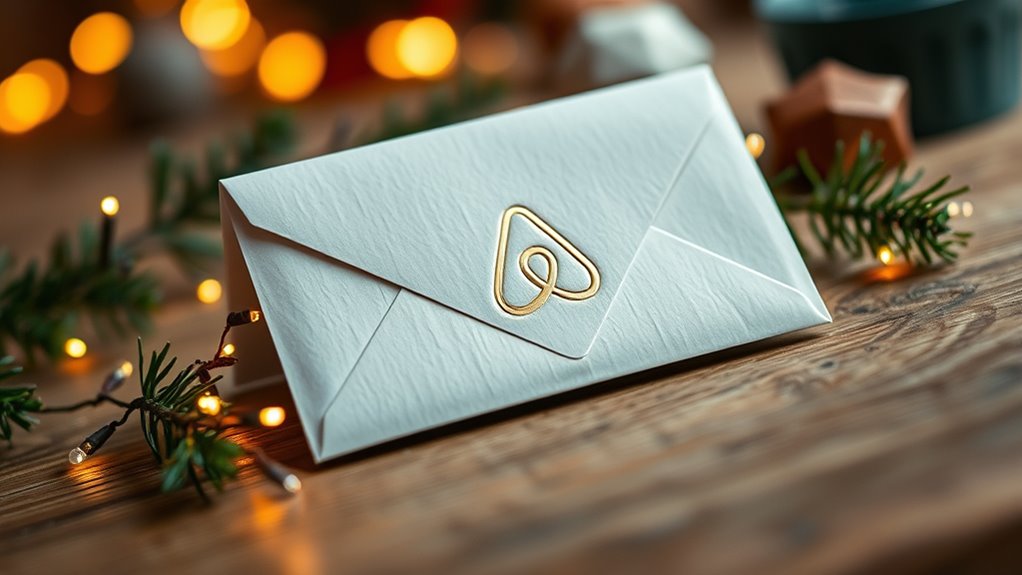 top airbnb gift card delivery