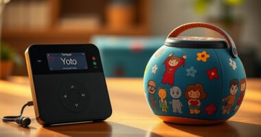 top audio player comparison