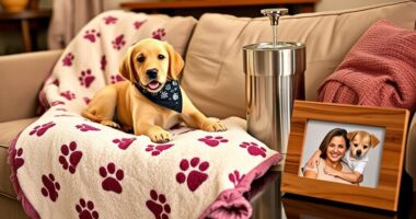 top dog lover gift ideas