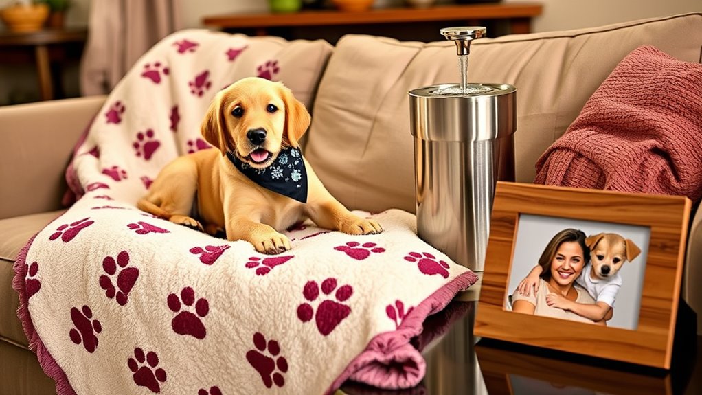 top dog lover gift ideas