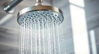 top filtered shower head options