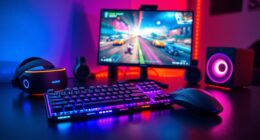 top gaming gift ideas