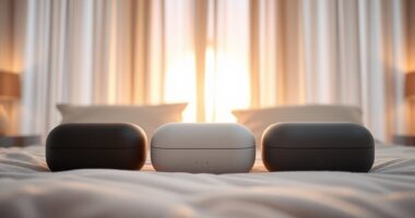 top hatch restore 2 alternatives