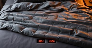 top king size dual electric blankets