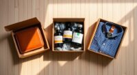 top men s subscription boxes
