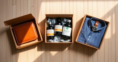 top men s subscription boxes