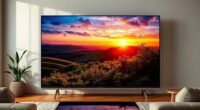 top oled cyber monday deals