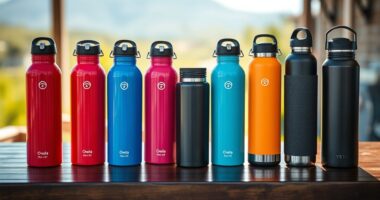 top owala vs yeti comparison