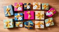 top prime gift subscriptions