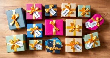 top prime gift subscriptions