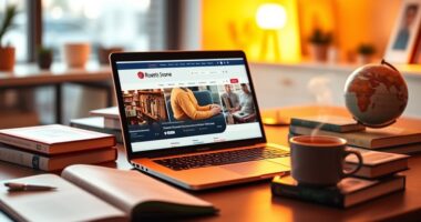 top rosetta stone deals