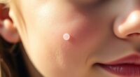 top teen pimple patches