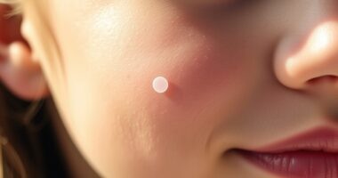 top teen pimple patches